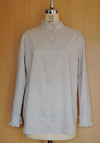 �ڥ������󥰥��åȡۥ���󥸥����(B��������)��60/1�����󥭥å�