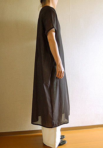 �ڷ����V�ͥå��ե������ԡ�������