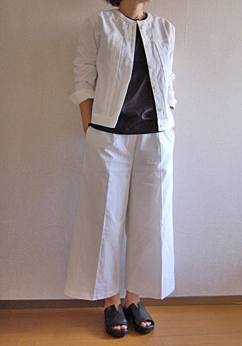 �ڷ���ۡ��ɲåѡ��ġۥ����åץɥ磻�ɥѥ�ķ������ѡ�΢�ϥѥ�����