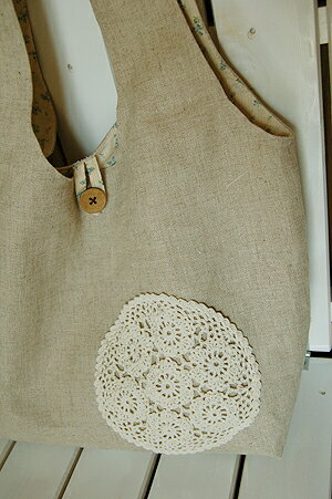 �ڷ���ۤ����˥졼����ͥ�Хå�����