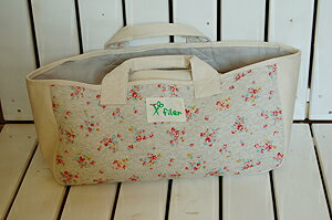 Filer���ꥸ�ʥ뿥��͡���(�ϥ���)�硡4�祻�å�