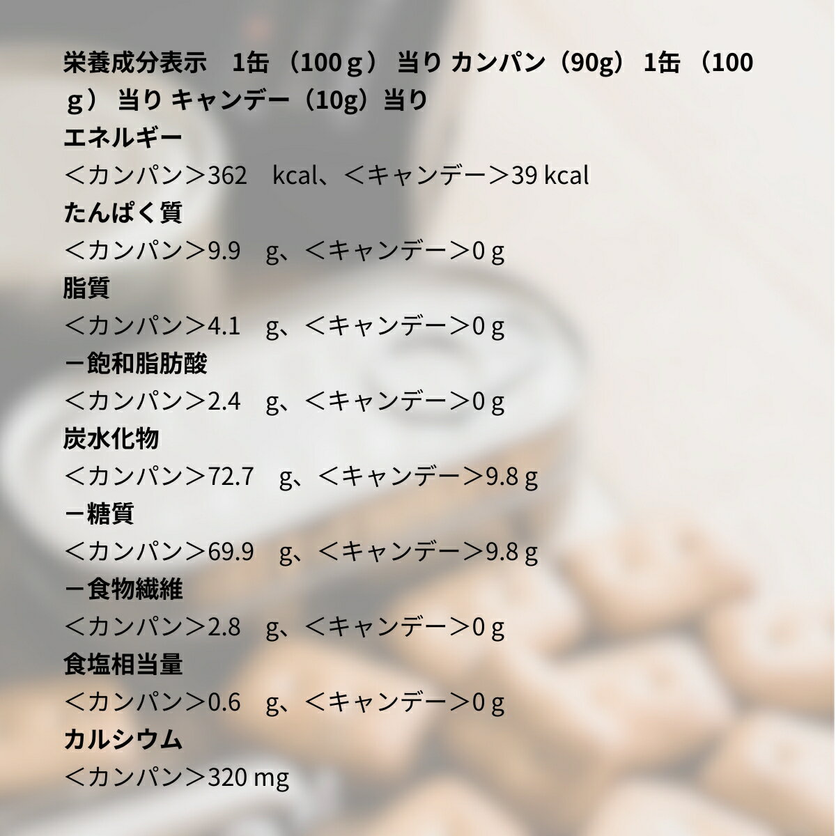 �֥�ܥ� ���� ����� ��¸�� ��￩ ���� ����ѥ� �ߥ˥���å��� �ߥ륯�ӥ����å� ��1�� ��3�̥��å� �ҳ� ��¸�� ���ۻ� �������� �̺�