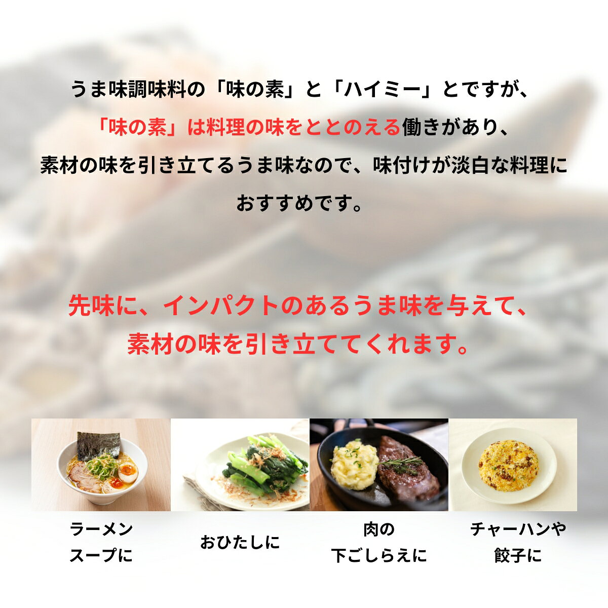 サンプル画像3