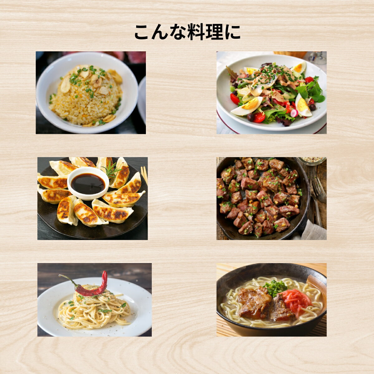 ����Х� �ե饤�ɥ�����å� 500g �� ��̳�� Ĵ̣�� �ˤ�ˤ� GABAN