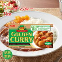 S&B ゴールデンカレー 動物性原材料不使用 1kg カレールウ カレールー 業務用 大容量