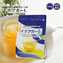 伊那食品 イナアガーL 500g 袋 かんてんぱぱ 寒天 粉末 業務用 製菓 植物性 まとめ買い ゼラチン 海藻由来 かんてん ゼリー プリン ナパージュ なめ...