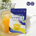 伊那食品 イナアガーL 500g 500g 袋 寒天 粉末 業務用 製菓 植物性 まとめ買い ゼラチン 海藻由来 かんてん ゼリー プリン ナパージュ なめらか デザート スイーツ お菓子 簡単 セット まとめ買い 1個 2個 5個