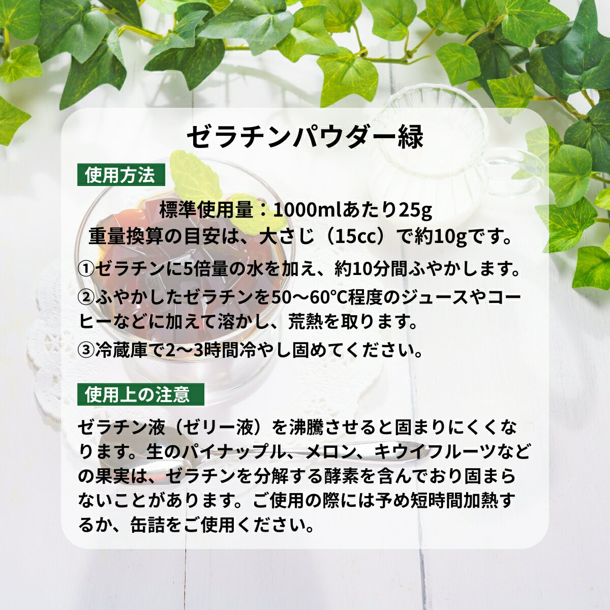 ������� ���ꥨ���� �������ѥ������� 450g ��̳�� ̵ź�� ̵�忧 ���� ���ۻ� ���꡼ �ץ�� ���å� �ޤȤ��㤤 1�� 2�� 3��