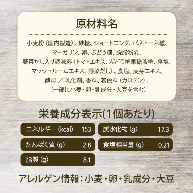 ���� ����������å��� 32�ĥ��å� COMO ����ѥ� ������å��� 2��������� ι�� �ޤȤ��㤤 £�� ���ե� �㤤�֤� ������ ���󥰥饤�� ������󥰥��ȥå� ���� ���� ī�� ����� �ֿ�