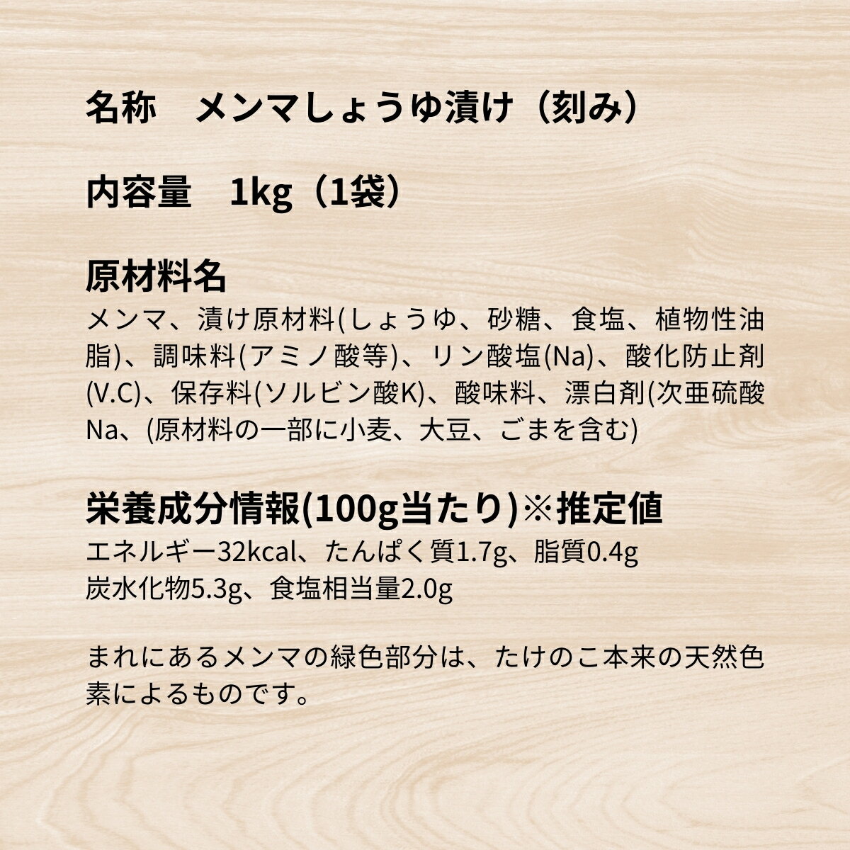 ���� �˾� ̣�ե��� 1kg ���� �����ǰ� �ޤȤ��㤤 �顼��� ��� ���� ���Ĥޤ� ������ ��� ���礦���Ҥ� �� ���� �����Τ� �����Υ� � ����Ź