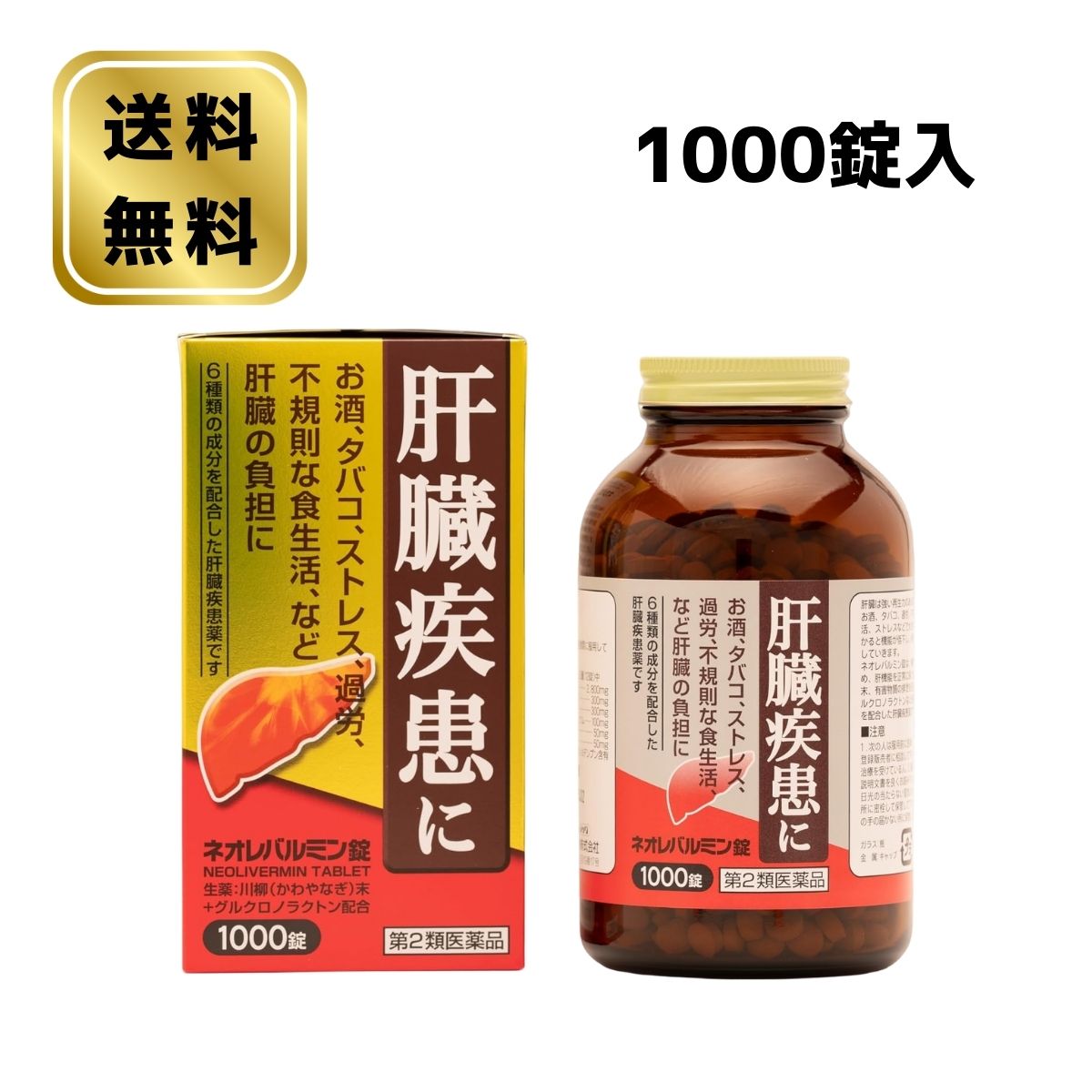 ����2������ʡ� �������� �ͥ���Х�ߥ�� 1000��