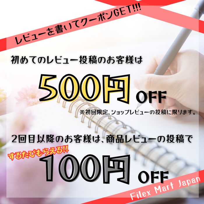 S＆B 小袋コショー 40g 0.2g×200個入り 個包装 イベント 屋台 催事 まとめ買い お弁当 旅行 お祭り 小袋 ラーメン 香辛料 肉料理 アウトドア キャンプ filexmartjapan-10000060 Filex Mart Japan サンプル画像3