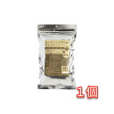パイオニア企画 コーティング用チョコレート ホワイト 300g
