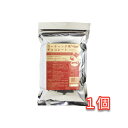 パイオニア企画 コーティング用チョコレート ストロベリー 300g