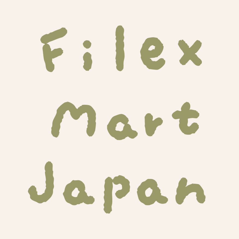 Shop icon