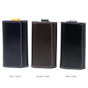 ホワイトハウスコックス【Whitehouse cox】キーケース 二つ折り S-9692 Key Case with Ring キーケース キーリング Regent Bridle Leather リージェントブライドル 財布 メンズ 革 本革 牛革財布 二つ折財布 小銭入れ コインケース 男性 送料無料 ギフト プレゼント
