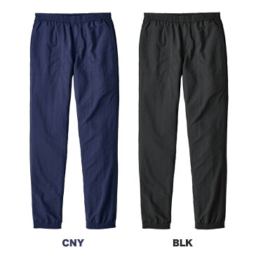 パタゴニア Patagonia MS BAGGIES PANTS メンズ・バギーズ・パンツ 55211 5color