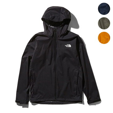 ノースフェイス ベンチャージャケット THE NORTH FACE Venture Jacket NP11536