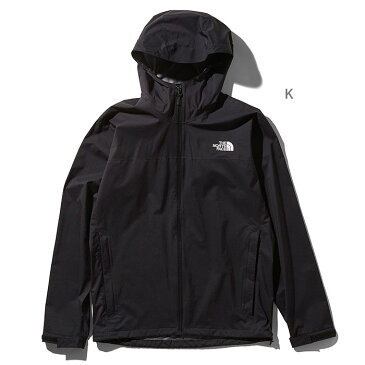 ノースフェイス ベンチャージャケット THE NORTH FACE Venture Jacket NP11536