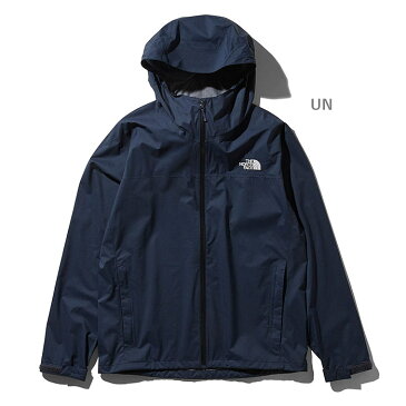 ノースフェイス ベンチャージャケット THE NORTH FACE Venture Jacket NP11536