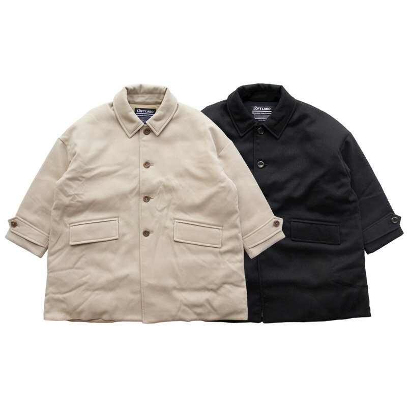 楽天市場】the loft laboの通販 楽天市場】the loft laboの通販