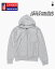 С ˥å åѡ աǥ CAMBER #231/Cross-Knit ZIPPER HOODED CAM-003