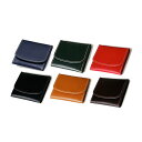 ホワイトハウスコックス 小銭入れ コインケース 小銭 コイン 財布 S5938 WhitehouseCox COIN PURSE 6color