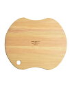 グッドモーニングサウナ ウッドサウナパッド GOOD MOUNING SAUNA Wood Sauna Pad(3)