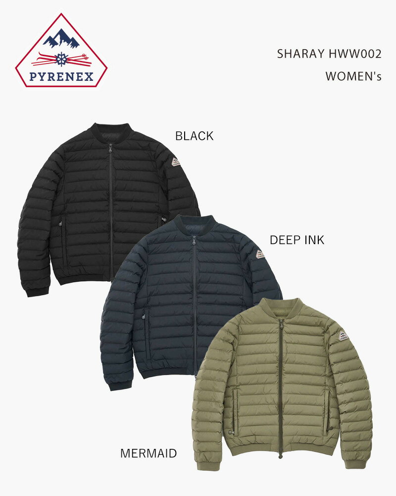 楽天市場】pyrenex chalonの通販 楽天市場】pyrenex chalonの通販