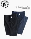 Johnnybird JB Center Crease Pant JB-FP6700U / ジョニーバード センタークリースパンツ