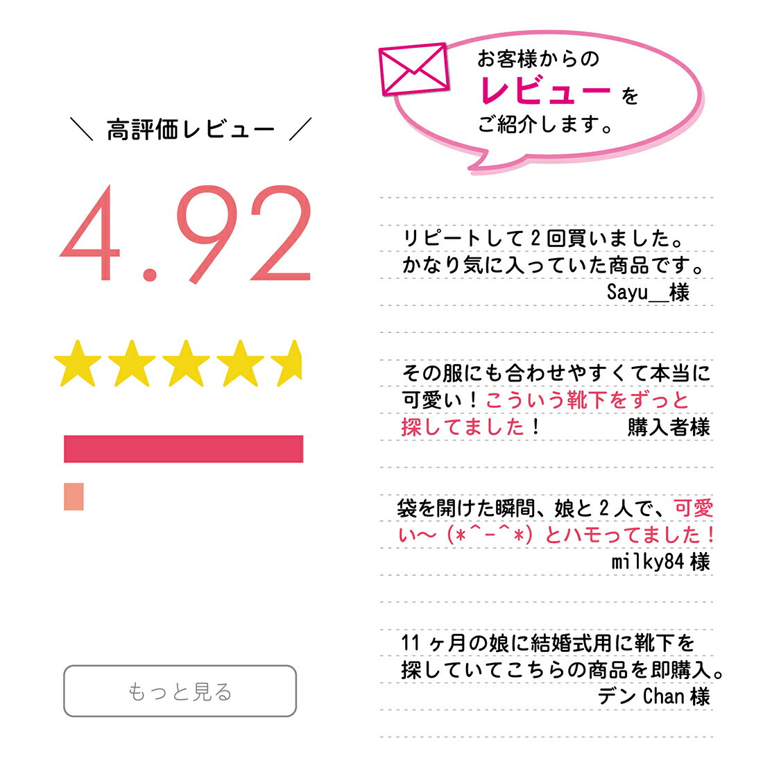 1000円 ポッキリ ぽっきり 3足組クルー丈 ソックス バレエ シューズ風 グログランリボン付|靴下 滑り止め 子供 幼児 キッズ かわいい 女の子 こども 子ども ベビー おしゃれ 白 くつした ジュニア 幼稚園 子供靴下 可愛い 女児 リボン 9 10 11 12 13 14 15 16 17 18 19 20cm