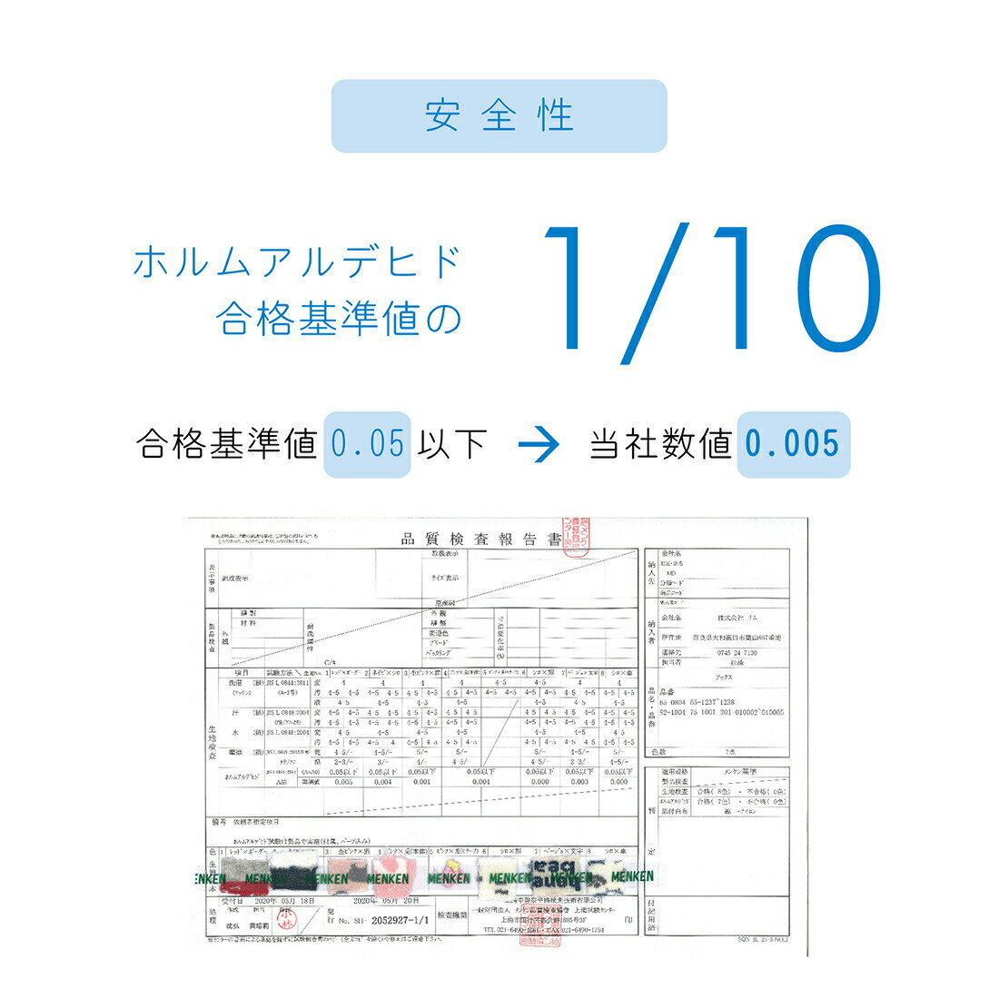 4足組 ハイソックス 無地 リブ | キッズ 白 靴下 滑り止め 子供 幼稚園 ベビー 赤ちゃん 子ども 女の子 男の子 黒 小学生 ソックス ジュニア 紺 通学 スクール 幼児 中学生 スクールソックス こども 小学校 通園 入学準備 12 13 14 15 16 17 18 19 20 21 22 23 24 25 26 27cm