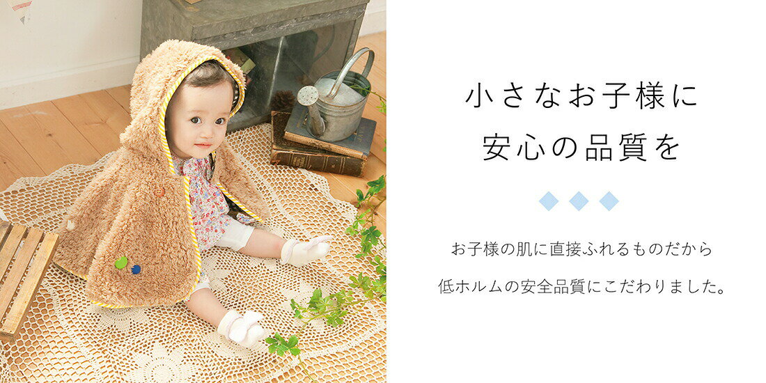 1000円 ぽっきり 5足組ハイソックス リブ風 靴下 滑り止め 子供 ベビー 新生児 | ソックス セット キッズ 男の子 男児 女の子 女児 こども 子ども 幼児 白 黒 紺 幼稚園 くつした 小学生 赤ちゃん 通学 スクールソックス 通園 無地 7 8 9 10 11 12 13 14 15 16 17 18 19 20cm