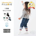 エド・インター Baby feet 11.5cm Sneakers-Red スニーカー レッド ベビーフィート 6ヶ月 ルームシューズ ベビー雑貨 室内遊び 子供用 出産祝い ギフト プレゼント 誕生日 お祝い 贈り物 ブラックフライデー クリスマス