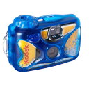 Kodak Sport 水中カメラ 使い捨てカメラ 水中 カメラ 使い捨て 海 プール 雨の日 フィルムカメラ 防水 現像 アウトドア 防水カメラ 水中フォト 防水フィルム フィルム ダイビング 釣り 海水浴 インスタントカメラ レトロカメラ データ化 日常 旅行 スナップ写真 繰り返し