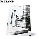 NIPPON I|Johann Okata 写真集【2008〜2024】現代日本を写すモノクロームの軌跡|2025年初版/SSR刊行