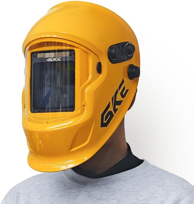 weldingsurface-01.jpg weldingsurface-01.jpg
