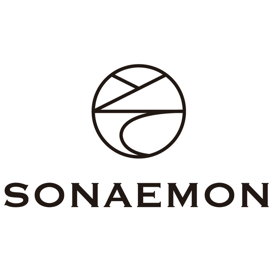 Shop icon