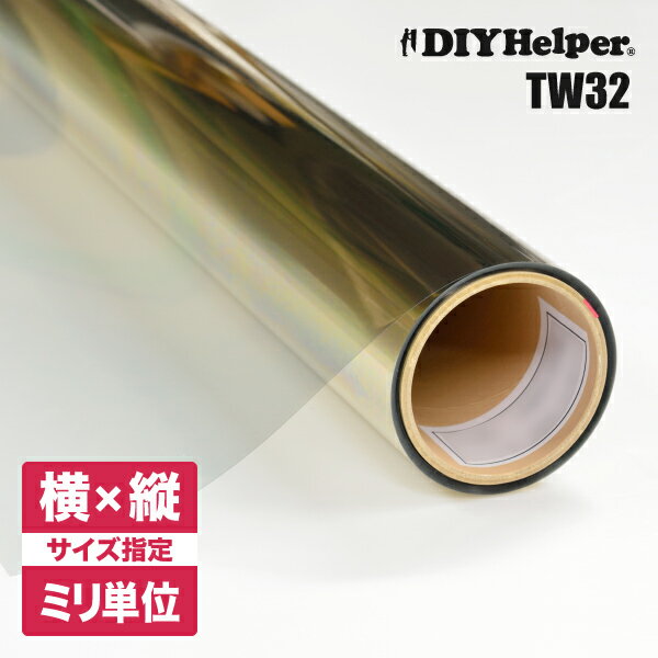 륬饹ե Ǯ Ǯե Ǯե TW32ե쥷㥤ʥ1520mm˾ʥ å Ǯ ե Ǯ  ŵ 륬饹  Ʃ UVå DIY