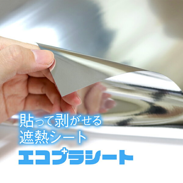 ecoplasheetץ饷륬饹եǮȼ׸