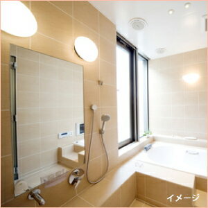 親水性くもり止め ガラス 鏡 くもり防止 ガラスフィルム RIVEX TN-200（ロール巾1220mm）くもり防止 浴室 洗面所 DIY 防曇