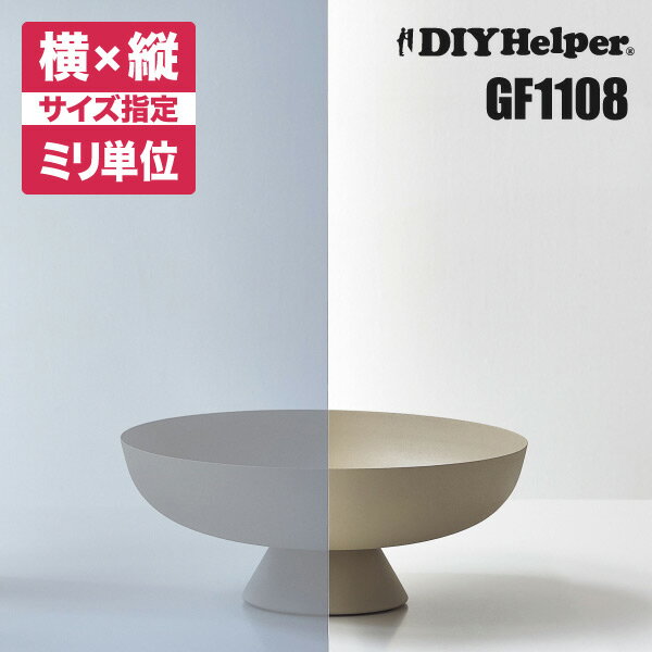 ڼǮեۼ׸ե 륬饹ե GF1108ʥ1520mm GF-108 ߥ顼 󥲥 å 