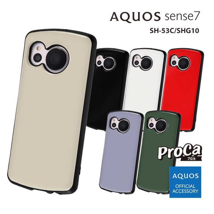 【在庫処分セール2200円→1760円】AQUO