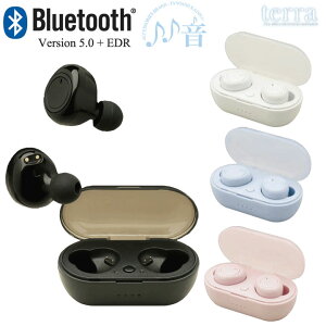 ޥۥۥ 磻쥹  Ω ̵ ե ۥޥ ۥ 襤  ܥ᡼ ⲻ Bluetooth ƥ 磻쥹 饤 ξ ֥롼ȥ ءTA-TE01TW