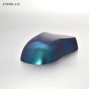 【P5倍★11日2時まで還元中】 オラフォル カーラッピングシート 販売 ORACAL970MRA(マット) ultramarine violet 152cm巾...