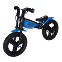 【P10倍30日(金)0の付く日限定】 ジェイディージャパン bug training bike tc-04 black/bl トレーニングバイク 【カラー:ブ...