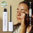 【6/3より特売★お気入登録を】 LASHFOOD フォトメディック ラッシュエンハンサー 3ml まつ毛美容液 まつ育 マツ育 まつ毛パーマ まつ毛エクステ ...