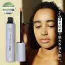 【P10倍23日(金)20時よりマラソン】 LASHFOOD フォトメディック ブロウエンハンサー 5ml まゆ毛美容液 まゆ育 眉育 セルフケア 自まゆ毛 自...