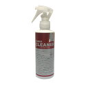 【P10倍 30日(水)0の付く日限定】 AVERY DENNISON パワークリーナー 200ml エイヴリィ・デニソン カーラッピング工具 販売 【NEW2...
