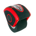【P5倍15日00時より26時間限定】 おすすめ!カーラッピング必修工具 ロールプロ PL おすすめカーラッピング工具 販売 【NEW2】